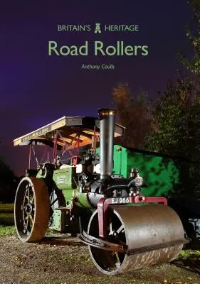 I rulli della strada - Road Rollers