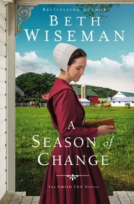 Una stagione di cambiamenti - A Season of Change