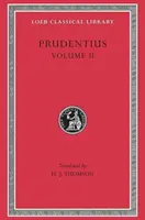 Contro Simmaco 2. Corone di martirio. Scene dalla storia. Epilogo - Against Symmachus 2. Crowns of Martyrdom. Scenes from History. Epilogue