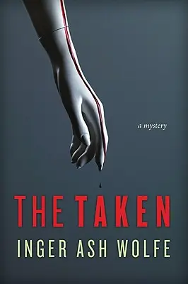 Il Preso - The Taken