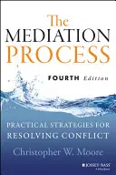 Processo di mediazione 4e - Mediation Process 4e