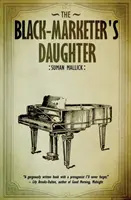 La figlia del mercante nero - The Black Marketer's Daughter