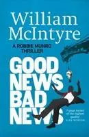 Buone notizie, cattive notizie - Good News, Bad News