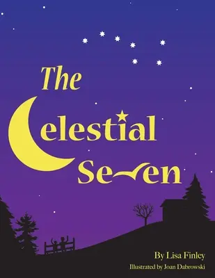 I sette celesti - The Celestial Seven