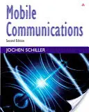 Comunicazioni mobili - Mobile Communications