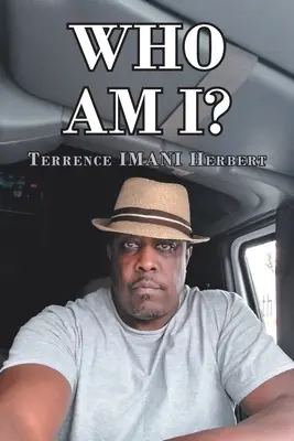 Chi sono io? - Who Am I ?