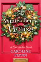 Casa delle bacche d'inverno - Winter Berry House