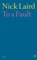 Fino all'errore - To a Fault