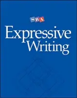 Scrittura espressiva livello 1, materiale per insegnanti - Expressive Writing Level 1, Teacher Materials