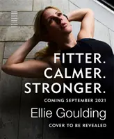 Più in forma. Più calmo. Più forte. - Fitter. Calmer. Stronger.
