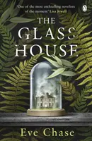 Glass House - L'avvincente scelta di Richard and Judy e il bestseller del Sunday Times - Glass House - The spellbinding Richard and Judy pick and Sunday Times bestseller