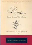 Rumi: Tra le braccia dell'amato - Rumi: In the Arms of the Beloved