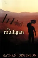 Il Mulligan - The Mulligan