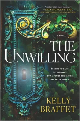 Il riluttante - The Unwilling