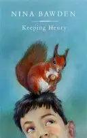 Mantenere Henry - Keeping Henry