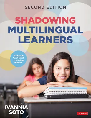 Osservare gli studenti multilingue - Shadowing Multilingual Learners
