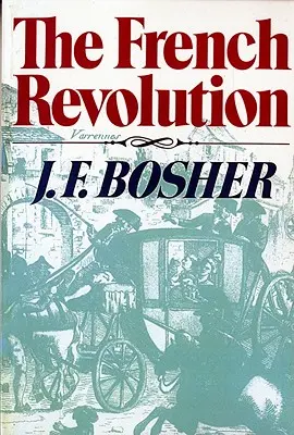 Rivoluzione francese - French Revolution