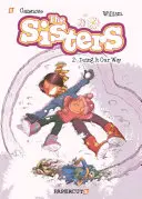 Le Sorelle, Vol. 2: A modo nostro! - The Sisters Vol. 2: Doing It Our Way!