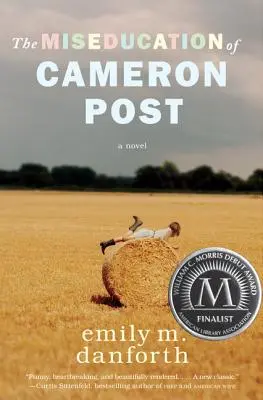 La diseducazione di Cameron Post - The Miseducation of Cameron Post