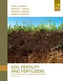 Fertilità del suolo e fertilizzanti - Soil Fertility and Fertilizers