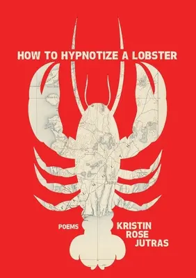 Come ipnotizzare un'aragosta - How to Hypnotize a Lobster