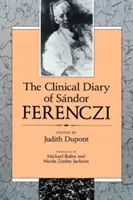 Diario clinico di Sndor Ferenczi (riveduto) - Clinical Diary of Sndor Ferenczi (Revised)