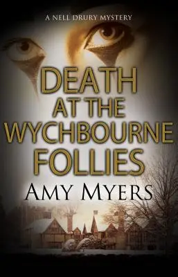 Morte alle follie di Wychbourne - Death at the Wychbourne Follies