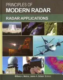Principi del radar moderno: Applicazioni del radar - Principles of Modern Radar: Radar Applications
