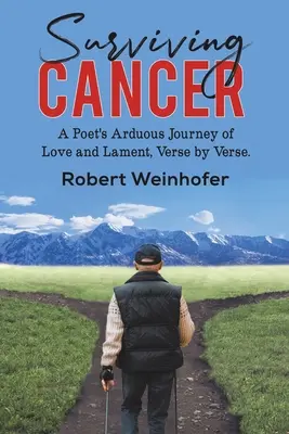 SOPRAVVIVERE AL CANCRO - SURVIVING CANCER