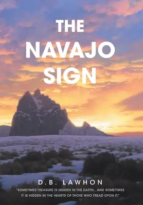 Il segno navajo - The Navajo Sign
