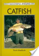 Pesce gatto - Catfish