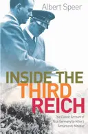 Dentro il Terzo Reich - Inside The Third Reich