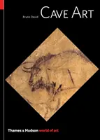 Arte delle caverne - Cave Art