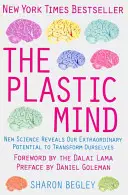 Mente di plastica - Plastic Mind