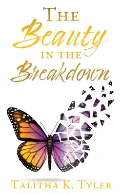 La bellezza nel guasto - The Beauty in the Breakdown