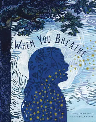 Quando respiri - When You Breathe