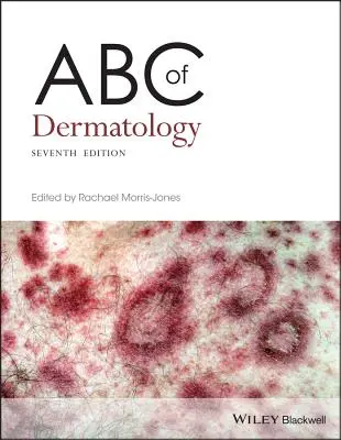 ABC della dermatologia - ABC of Dermatology