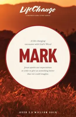 Marco - Mark