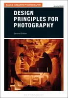 Principi di design per la fotografia - Design Principles for Photography