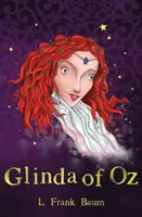 Glinda di Oz - Glinda of Oz