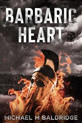 Cuore barbarico - Barbaric Heart