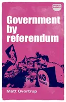 Governo per referendum - Government by referendum