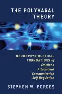 La teoria polivagale: Fondamenti neurofisiologici delle emozioni, dell'attaccamento, della comunicazione e dell'autoregolazione - The Polyvagal Theory: Neurophysiological Foundations of Emotions, Attachment, Communication, and Self-Regulation