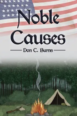 Nobili cause - Noble Causes