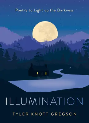 Illuminazione: Poesia per illuminare le tenebre - Illumination: Poetry to Light Up the Darkness