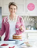 Cucinare in casa - Home Baking