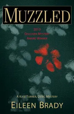 Con la museruola - Muzzled