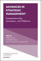 Imprenditorialità, innovazione e piattaforme - Entrepreneurship, Innovation, and Platforms