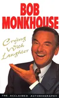 Piangere di risate - La storia della mia vita - Crying With Laughter - My Life Story