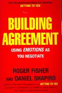 Costruire un accordo - Building Agreement